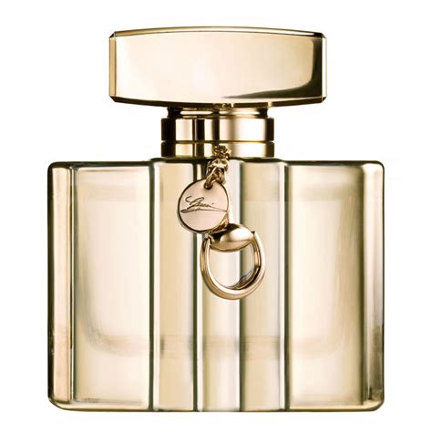 gucci premiere perfume images|Gucci premiere perfume shop.